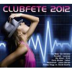 30-11-2011 - daniela - clubfete_2012.jpg